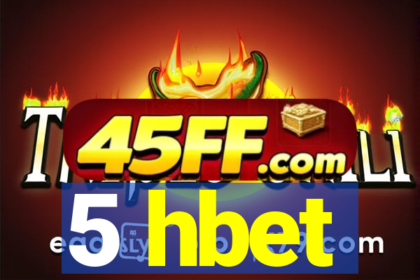 5 hbet